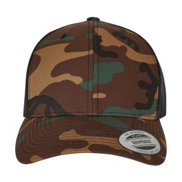 Retro-Trucker-Camo