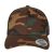 Retro-Trucker-Camo