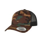 Retro-Trucker-Camo