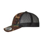 Retro-Trucker-Camo