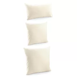 Fairtrade-Cotton-Canvas-Cushion-Cover