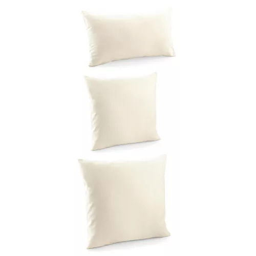 Fairtrade-Cotton-Canvas-Cushion-Cover