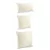 Fairtrade-Cotton-Canvas-Cushion-Cover
