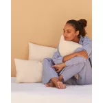 Fairtrade-Cotton-Canvas-Cushion-Cover