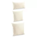 Fairtrade-Cotton-Canvas-Cushion-Cover