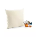 Fairtrade-Cotton-Canvas-Cushion-Cover