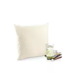 Fairtrade-Cotton-Canvas-Cushion-Cover