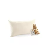 Fairtrade-Cotton-Canvas-Cushion-Cover