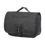 Bristol-Toiletry-Bag