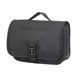 Bristol-Toiletry-Bag