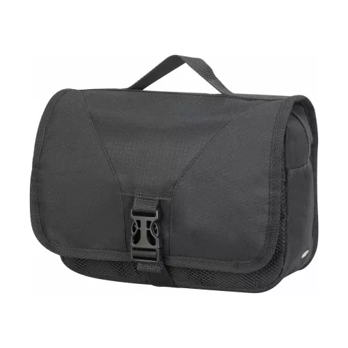 Bristol-Toiletry-Bag