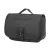 Bristol-Toiletry-Bag
