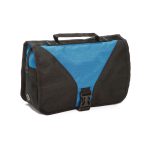 Bristol-Toiletry-Bag