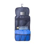 Bristol-Toiletry-Bag