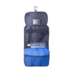 Bristol-Toiletry-Bag