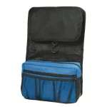 Bristol-Toiletry-Bag