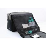 Bristol-Toiletry-Bag