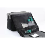 Bristol-Toiletry-Bag
