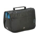 Bristol-Toiletry-Bag