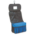 Bristol-Toiletry-Bag