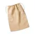 Jute-Stuff-Bag