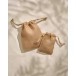 Jute-Stuff-Bag