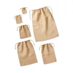 Jute-Stuff-Bag