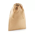 Jute-Stuff-Bag
