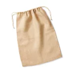 Jute-Stuff-Bag
