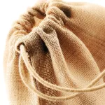 Jute-Stuff-Bag