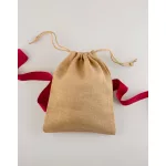 Jute-Stuff-Bag