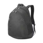 Freiburg-Laptop-Backpack