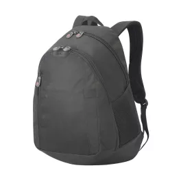 Freiburg-Laptop-Backpack