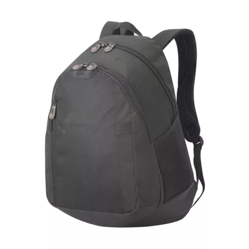 Freiburg-Laptop-Backpack