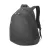 Freiburg-Laptop-Backpack