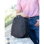 Freiburg-Laptop-Backpack