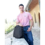 Freiburg-Laptop-Backpack