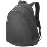 Freiburg-Laptop-Backpack