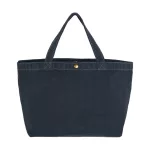 Small-Canvas-Shopper