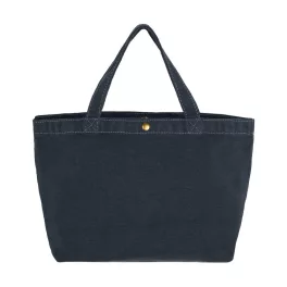 Small-Canvas-Shopper