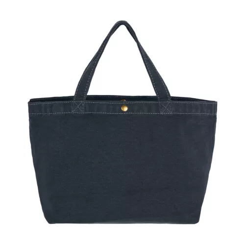 Small-Canvas-Shopper