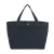 Small-Canvas-Shopper