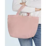 Small-Canvas-Shopper