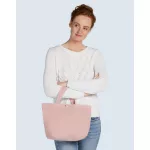 Small-Canvas-Shopper