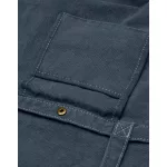 Small-Canvas-Shopper