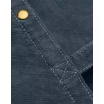 Small-Canvas-Shopper