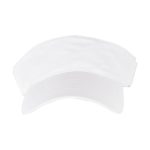 Performance-Visor-Cap