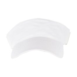 Performance-Visor-Cap