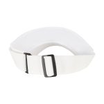 Performance-Visor-Cap