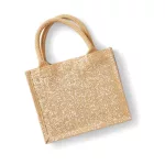 Shimmer-Jute-Mini-Gift-Bag